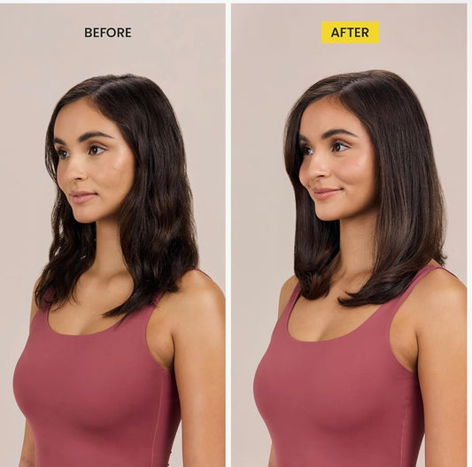 Drybar The Single Shot Round Blow-Dryer Brush – 2.25” Barrel